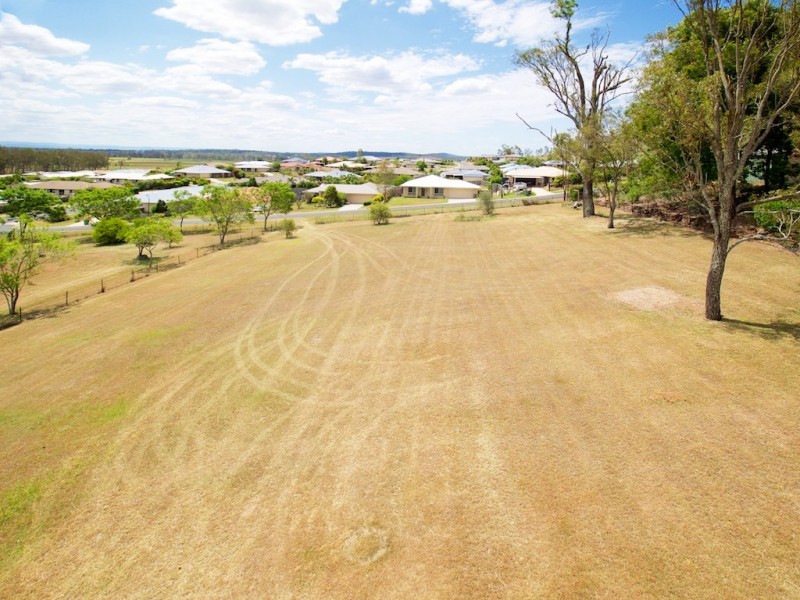 97 SCHMIDT ROAD, Fernvale QLD 4306