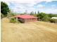 97 SCHMIDT ROAD, Fernvale QLD 4306