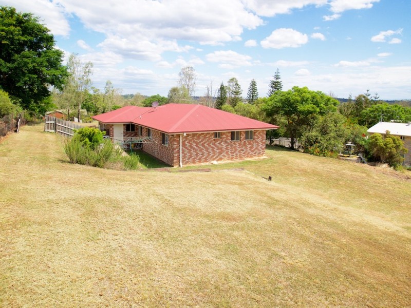97 SCHMIDT ROAD, Fernvale QLD 4306
