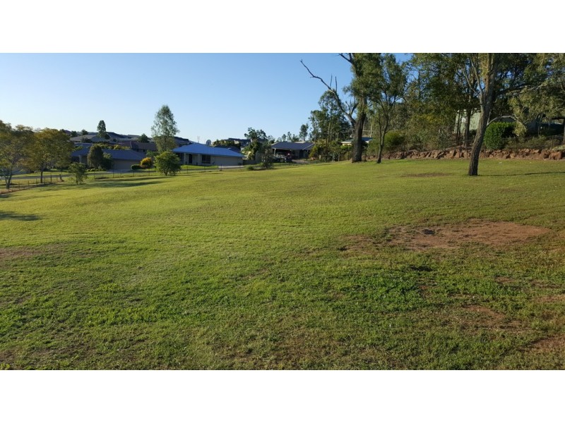 97 SCHMIDT ROAD, Fernvale QLD 4306