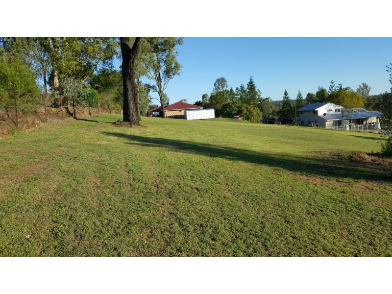 97 SCHMIDT ROAD, Fernvale QLD 4306