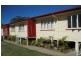 2 Daniel St, Lowood QLD 4311