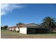 2 Daniel St, Lowood QLD 4311