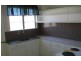 2 Daniel St, Lowood QLD 4311