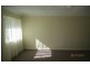 2 Daniel St, Lowood QLD 4311