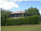 9 HOPETOWN STREET, Tivoli QLD 4305