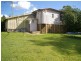 9 HOPETOWN STREET, Tivoli QLD 4305