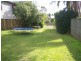 9 HOPETOWN STREET, Tivoli QLD 4305