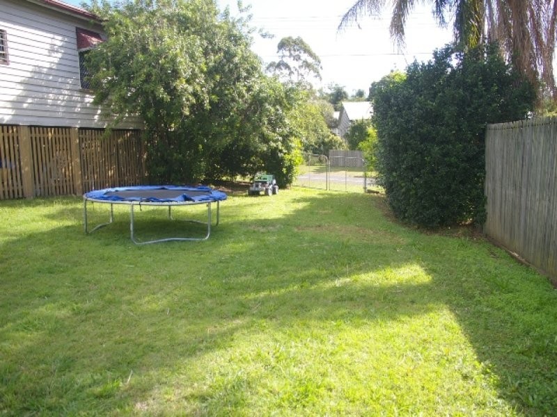 9 HOPETOWN STREET, Tivoli QLD 4305
