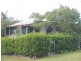 9 HOPETOWN STREET, Tivoli QLD 4305