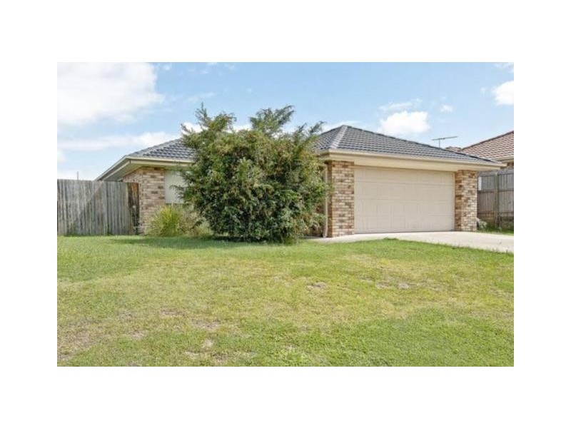 17 Elcock Street, Crestmead QLD 4132