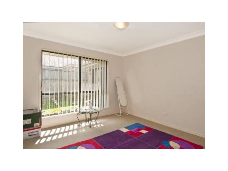17 Elcock Street, Crestmead QLD 4132