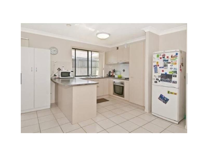 17 Elcock Street, Crestmead QLD 4132