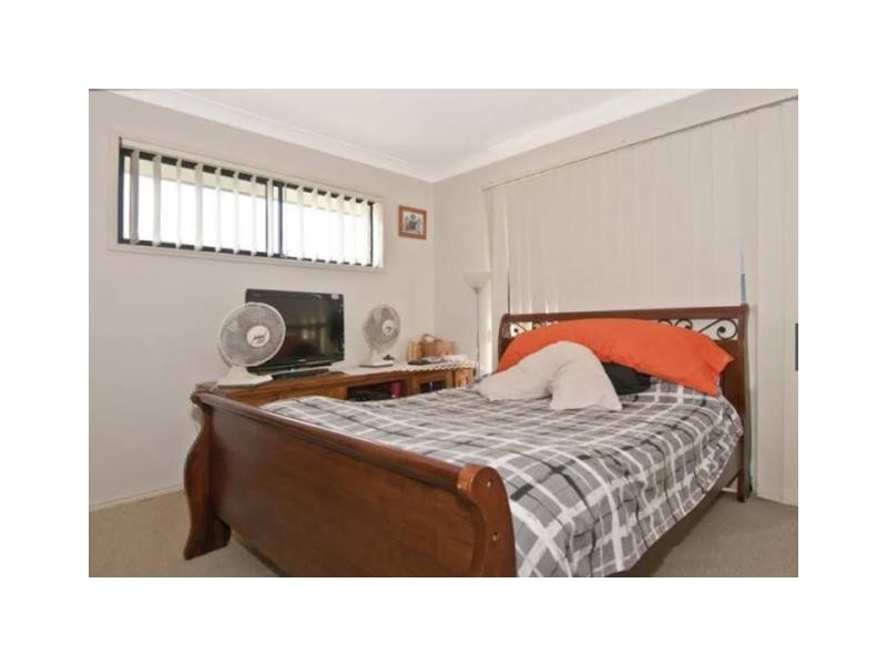 17 Elcock Street, Crestmead QLD 4132