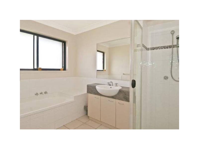 17 Elcock Street, Crestmead QLD 4132