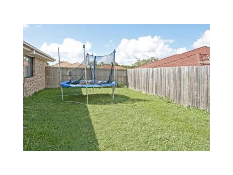 17 Elcock Street, Crestmead QLD 4132