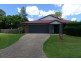 3 RUTHVEN COURT, Yamanto QLD 4305