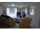 3 RUTHVEN COURT, Yamanto QLD 4305