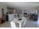 3 RUTHVEN COURT, Yamanto QLD 4305