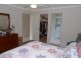3 RUTHVEN COURT, Yamanto QLD 4305