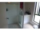 3 RUTHVEN COURT, Yamanto QLD 4305