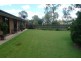 3 RUTHVEN COURT, Yamanto QLD 4305