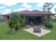3 RUTHVEN COURT, Yamanto QLD 4305