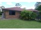 3 RUTHVEN COURT, Yamanto QLD 4305