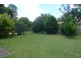 3 RUTHVEN COURT, Yamanto QLD 4305