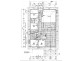3 RUTHVEN COURT, Yamanto QLD 4305