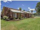 1-3 BELL STREET, Walloon QLD 4306