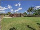 1-3 BELL STREET, Walloon QLD 4306