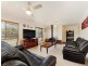 1-3 BELL STREET, Walloon QLD 4306