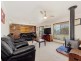 1-3 BELL STREET, Walloon QLD 4306