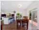 1-3 BELL STREET, Walloon QLD 4306