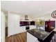 1-3 BELL STREET, Walloon QLD 4306