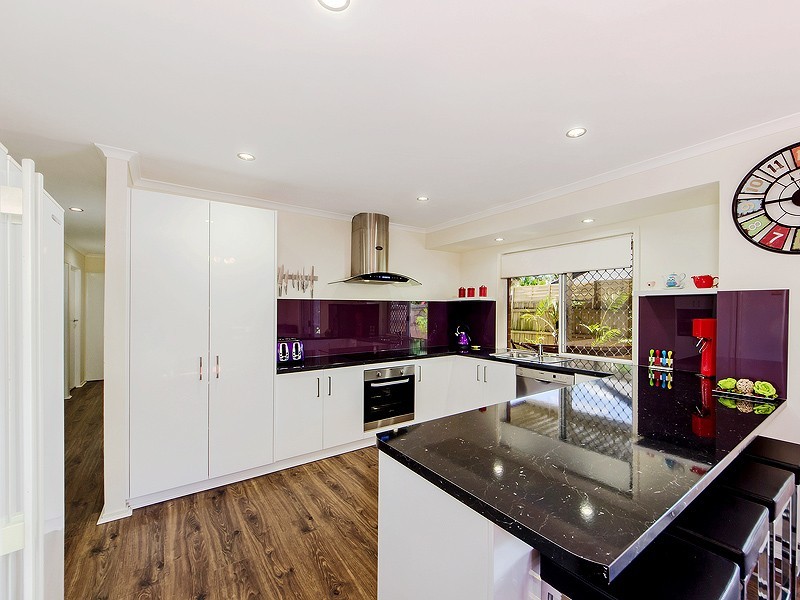 1-3 BELL STREET, Walloon QLD 4306