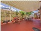 1-3 BELL STREET, Walloon QLD 4306