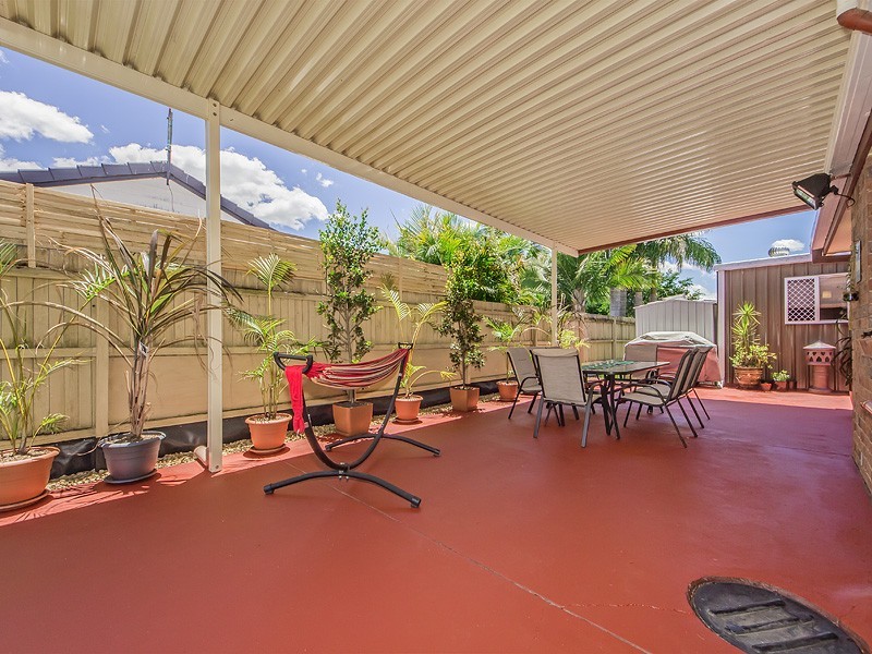 1-3 BELL STREET, Walloon QLD 4306
