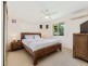 1-3 BELL STREET, Walloon QLD 4306