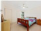 1-3 BELL STREET, Walloon QLD 4306