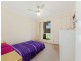 1-3 BELL STREET, Walloon QLD 4306
