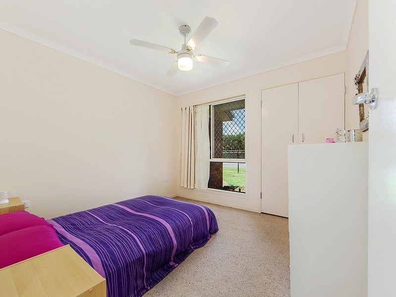 1-3 BELL STREET, Walloon QLD 4306