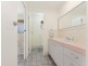 1-3 BELL STREET, Walloon QLD 4306