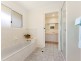 1-3 BELL STREET, Walloon QLD 4306