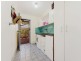 1-3 BELL STREET, Walloon QLD 4306