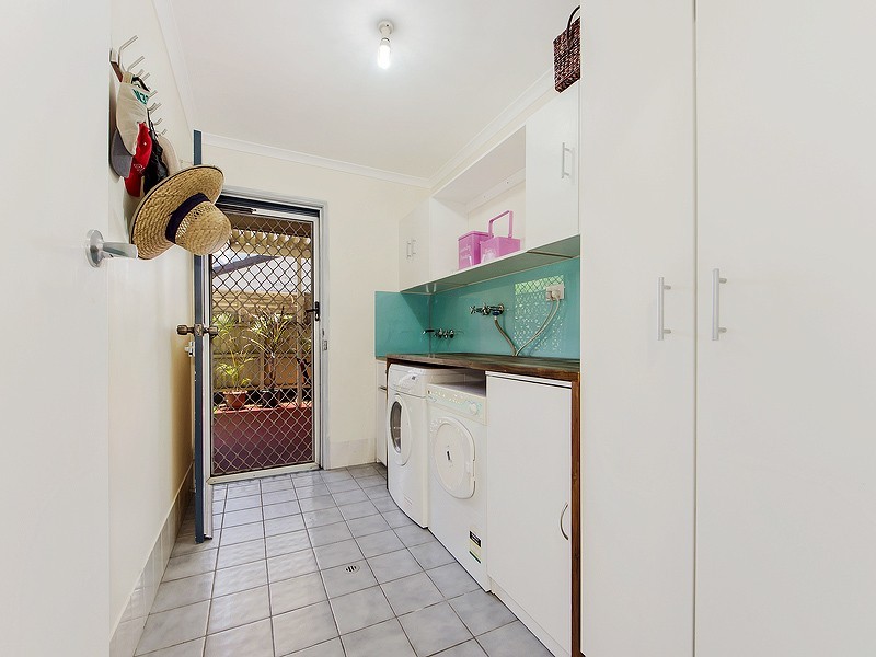 1-3 BELL STREET, Walloon QLD 4306