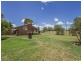 1-3 BELL STREET, Walloon QLD 4306
