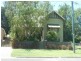 6 HERBERT STREET, Sadliers Crossing QLD 4305