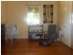 6 HERBERT STREET, Sadliers Crossing QLD 4305
